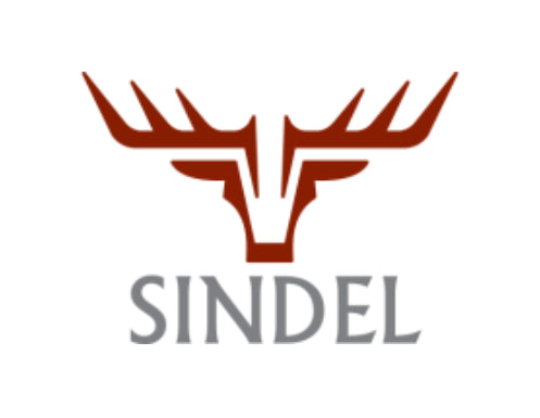 Sindelshop